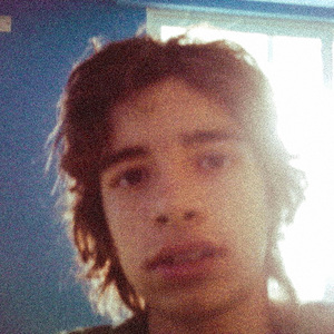 No Me Quiere Nadie a los 33