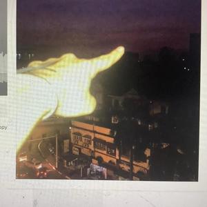 If you're Juliet,I'm f****ng Idiot (feat. Cartoon)