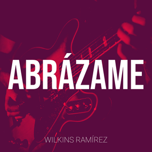 Abrázame