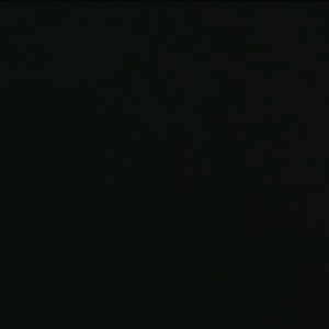 ‎‎‎‎‎‎‎‎‎‎‎‎