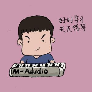 理想和现实为难