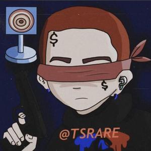 其实我什么都知道