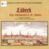 Alfred Lessing - Ich liege und schlafe - Psalm 4.9 (Kantate für Chor, 4 Solostimmen, Streicher und Basso continuo)