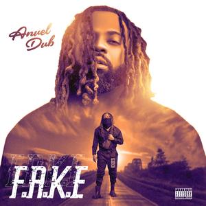 F.A.K.E