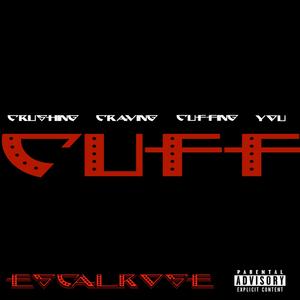 Cuff