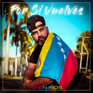 Por Si Vuelves