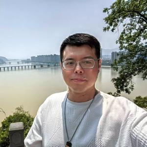 诀别书古典吉他