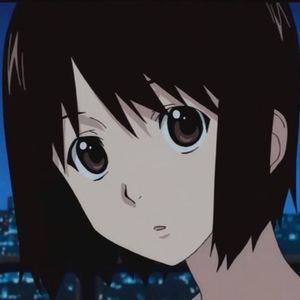 二次元旋律说唱&Anime*Lil waifu type beat