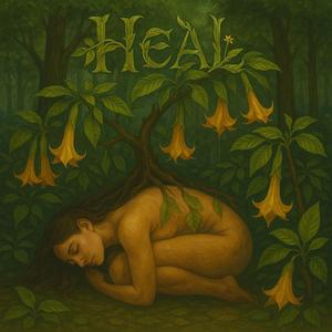 Heal