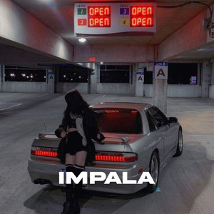 Impala