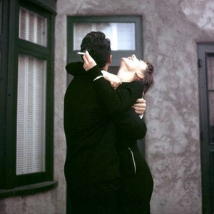 You Need Somebody To Love You