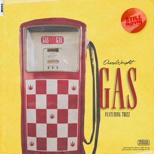 GAS