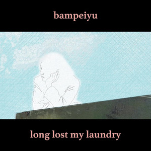 long lost my laundry