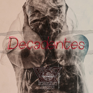 Decadentes