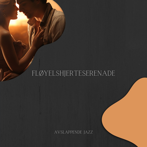 Ballader for En Midnattsvandring