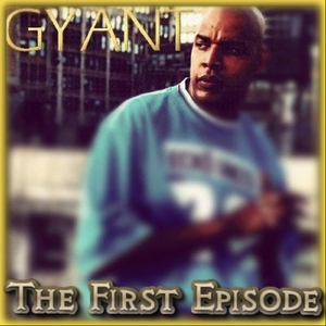 The First Episode