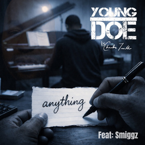 Anything