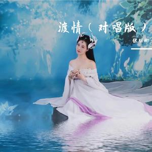 渡情（对唱版）