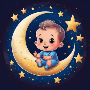 Música De Buen Sueño Profundo