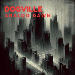 Analog Dawn