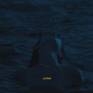 Judas (80s Version) (Sped Up)