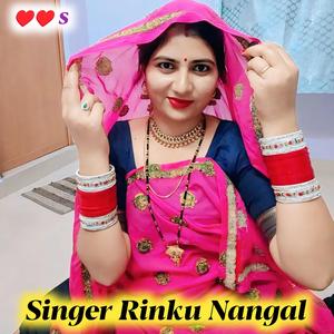 जानु दिल का दर्द कु समझ