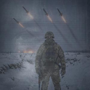 Повернись, ми чекаємо