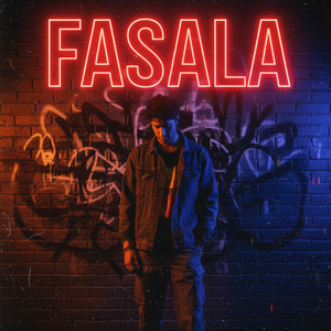 Fasala