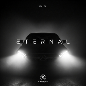 Eternal