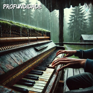Profundidade