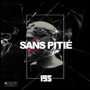 Sans pitié