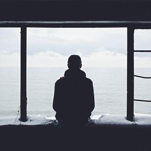 【Free Beat】陷阱毒药