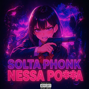 Dilatação do Tempo 2