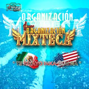 NDIA VI KE XIKAUN NANI