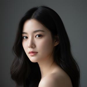 Text From a Stranger