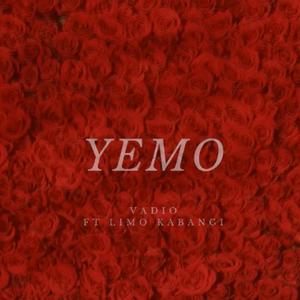 Vadio