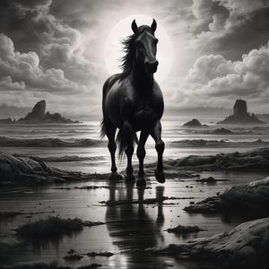 Tavshed (Stum Som Beton) (Ride Version)