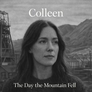 The Day The Mountain Fell