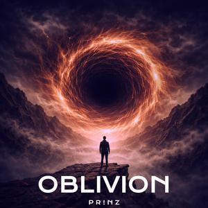 Oblivion