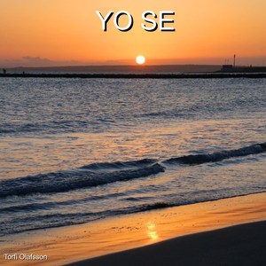 Yo Se