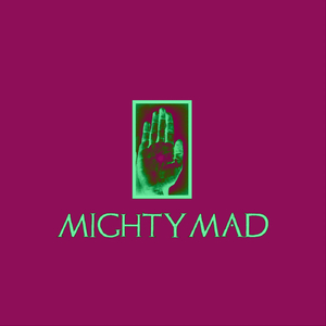 Uppersky (Original Mix)