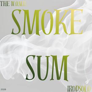 Smoke Sum