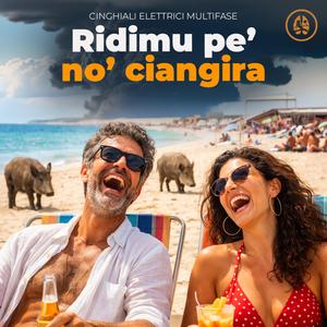 Mangia