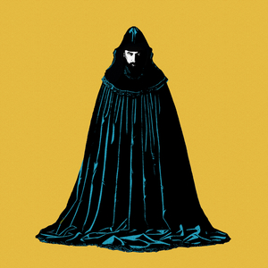 Searchin' (THEMBA Remix)