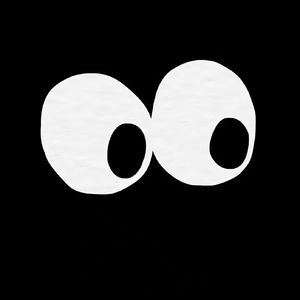 不成熟(Prod by DarutoBeatz)