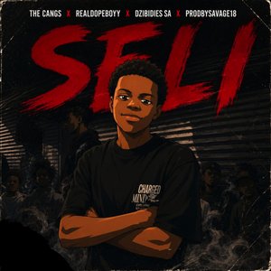 Seli