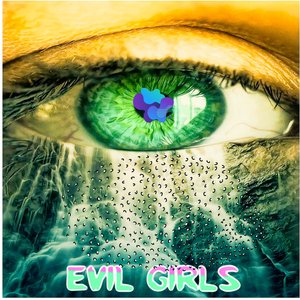 Evil Girls