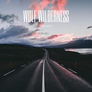 Take Back My Sincerity