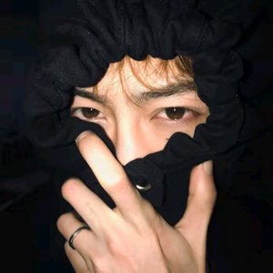 分手也要有风度