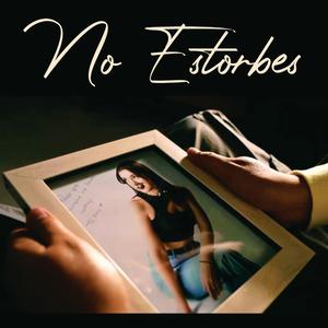 No Estorbes